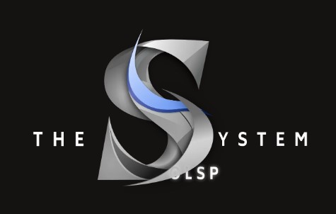 OLSP System